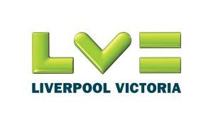 liverpool victoria pensions.